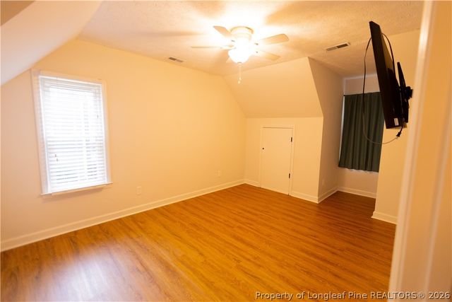 3455 Regiment Drive, Fayetteville, NC 28303