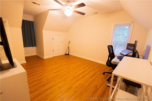 3455 Regiment Drive, Fayetteville, NC 28303