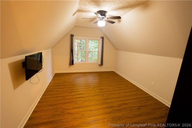 3455 Regiment Drive, Fayetteville, NC 28303