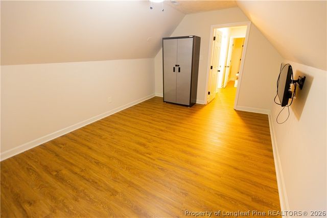 3455 Regiment Drive, Fayetteville, NC 28303