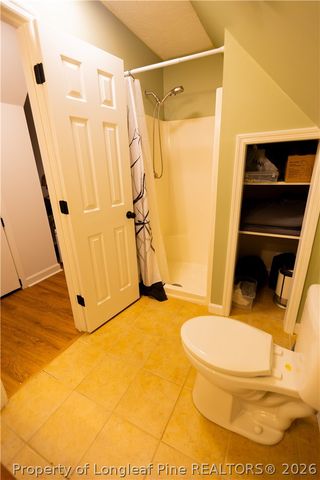 3455 Regiment Drive, Fayetteville, NC 28303