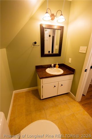 3455 Regiment Drive, Fayetteville, NC 28303