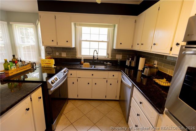 3455 Regiment Drive, Fayetteville, NC 28303