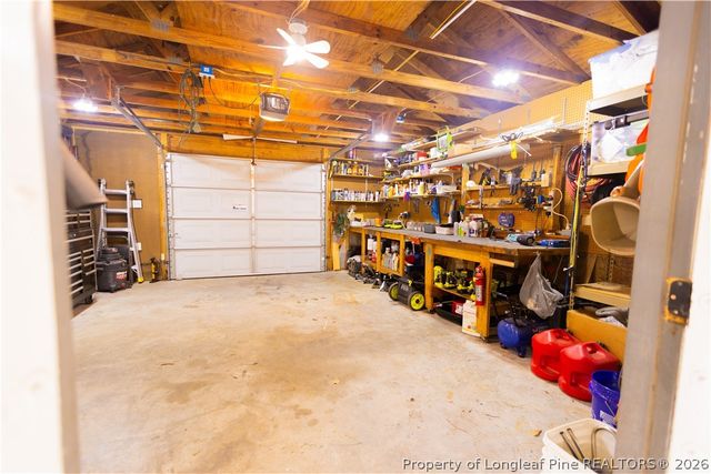 3455 Regiment Drive, Fayetteville, NC 28303