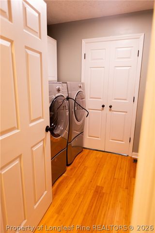 3455 Regiment Drive, Fayetteville, NC 28303