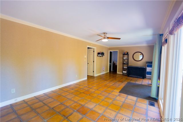 3455 Regiment Drive, Fayetteville, NC 28303