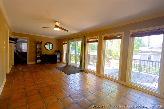 3455 Regiment Drive, Fayetteville, NC 28303