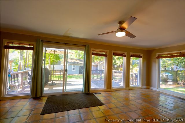 3455 Regiment Drive, Fayetteville, NC 28303