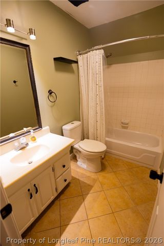 3455 Regiment Drive, Fayetteville, NC 28303