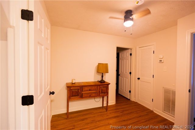 3455 Regiment Drive, Fayetteville, NC 28303