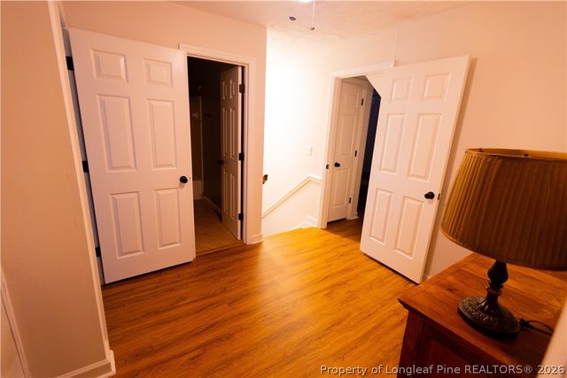 3455 Regiment Drive, Fayetteville, NC 28303