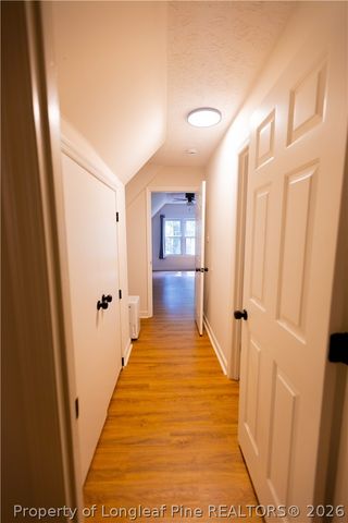 3455 Regiment Drive, Fayetteville, NC 28303