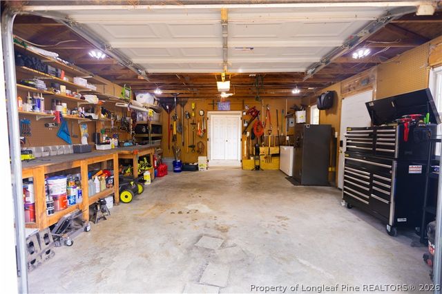 3455 Regiment Drive, Fayetteville, NC 28303
