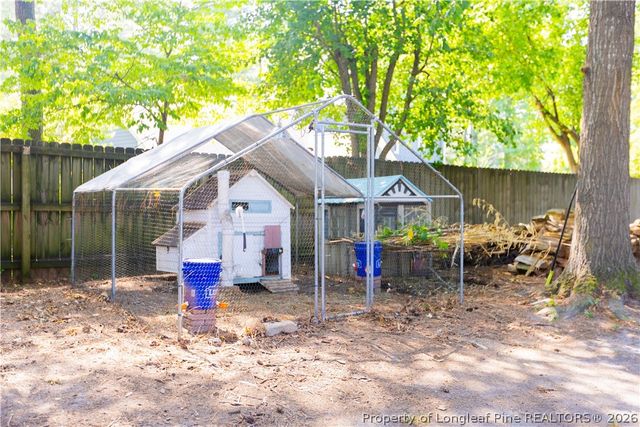 3455 Regiment Drive, Fayetteville, NC 28303