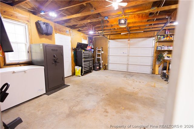 3455 Regiment Drive, Fayetteville, NC 28303
