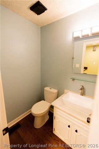 3455 Regiment Drive, Fayetteville, NC 28303