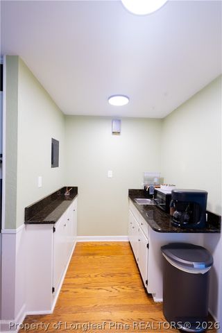 3455 Regiment Drive, Fayetteville, NC 28303