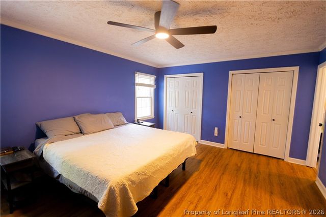 3455 Regiment Drive, Fayetteville, NC 28303