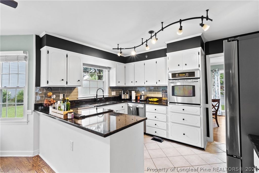 3455 Regiment Drive, Fayetteville, NC 28303 — photo 10