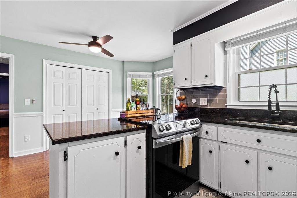 3455 Regiment Drive, Fayetteville, NC 28303 — photo 11