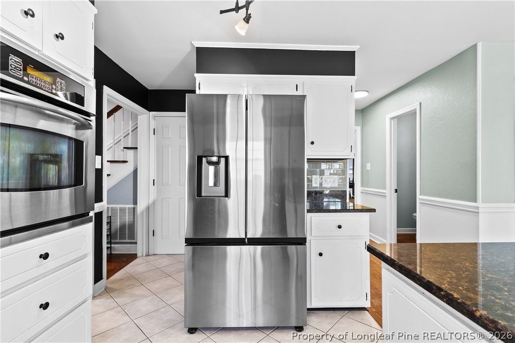 3455 Regiment Drive, Fayetteville, NC 28303 — photo 12