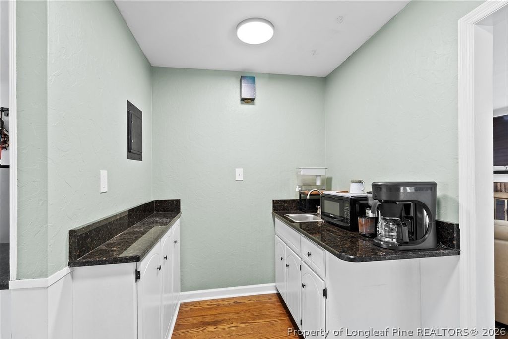 3455 Regiment Drive, Fayetteville, NC 28303 — photo 13