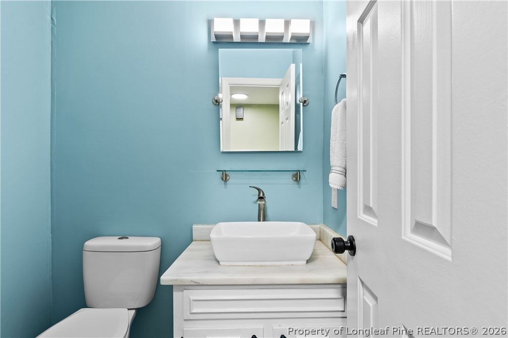 3455 Regiment Drive, Fayetteville, NC 28303 — photo 14
