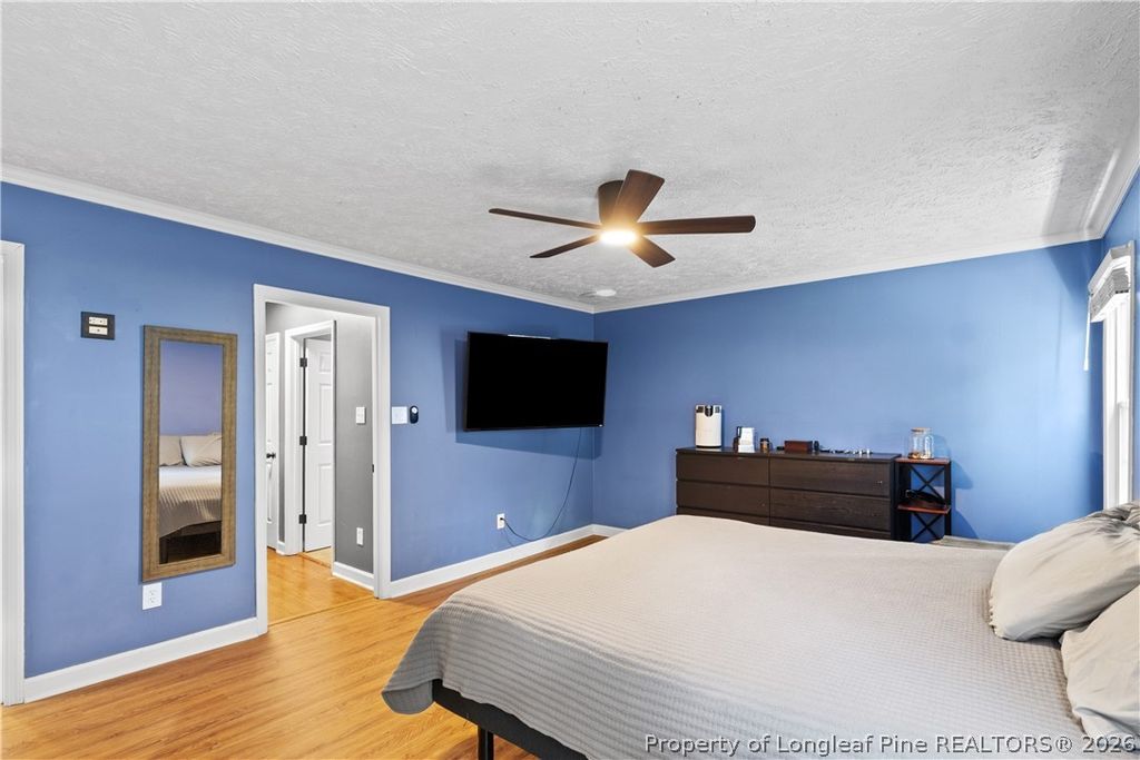 3455 Regiment Drive, Fayetteville, NC 28303 — photo 15