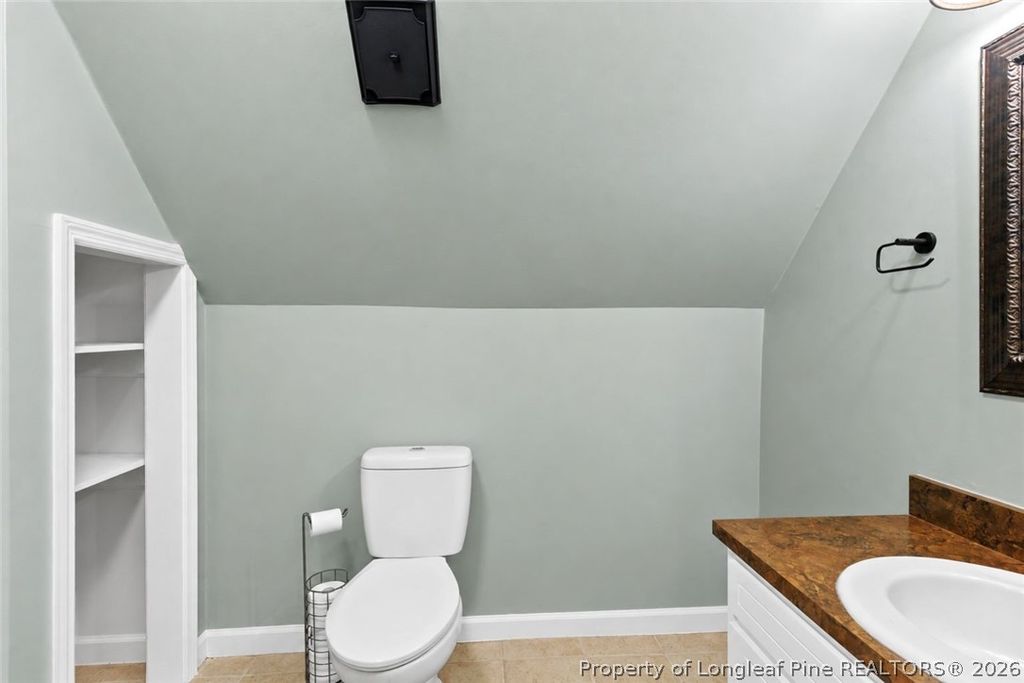 3455 Regiment Drive, Fayetteville, NC 28303 — photo 17