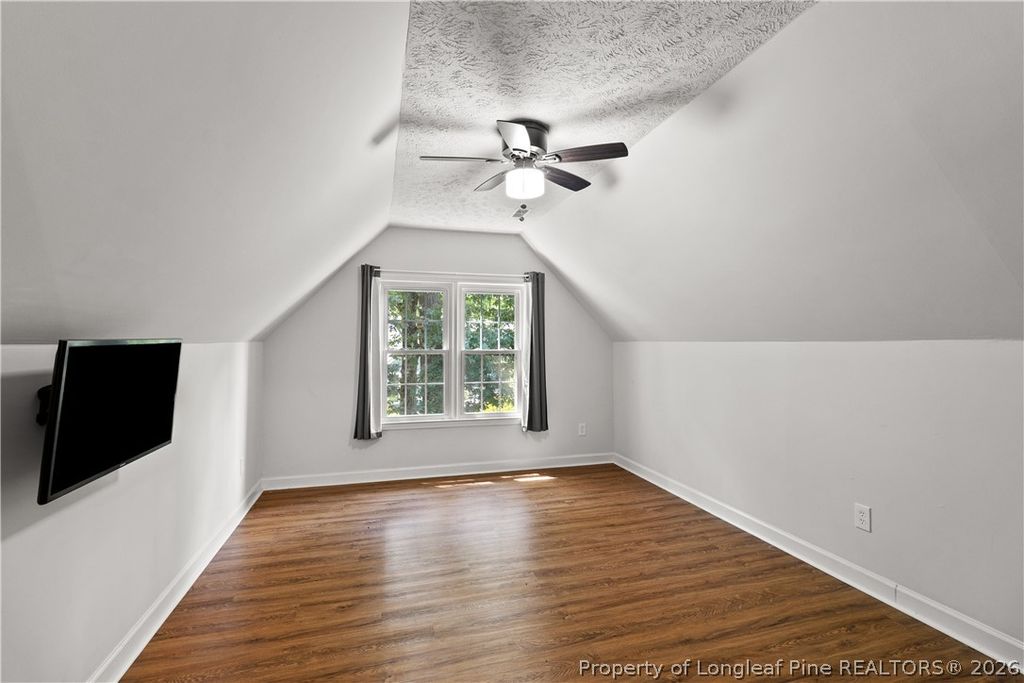 3455 Regiment Drive, Fayetteville, NC 28303 — photo 18