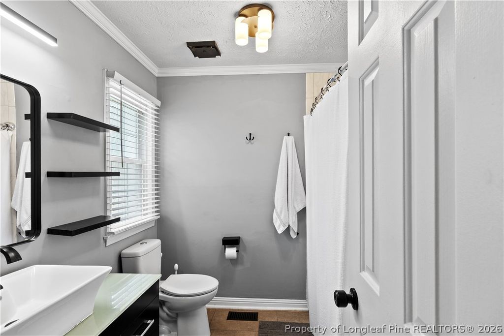 3455 Regiment Drive, Fayetteville, NC 28303 — photo 19