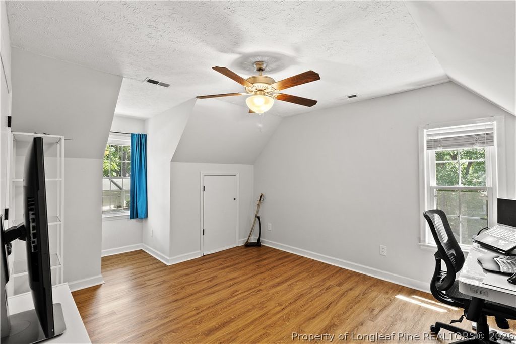 3455 Regiment Drive, Fayetteville, NC 28303 — photo 20