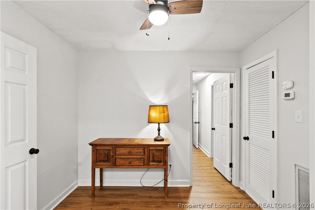 3455 Regiment Drive, Fayetteville, NC 28303 — photo 21