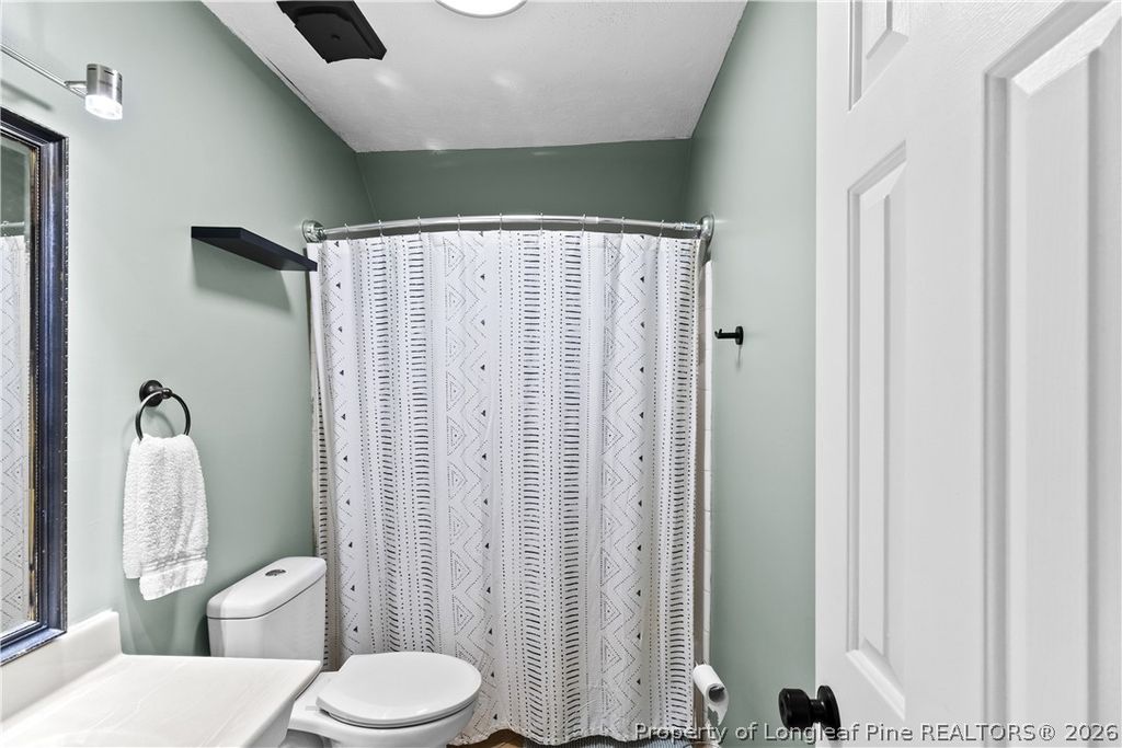 3455 Regiment Drive, Fayetteville, NC 28303 — photo 22
