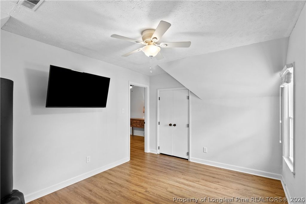 3455 Regiment Drive, Fayetteville, NC 28303 — photo 23
