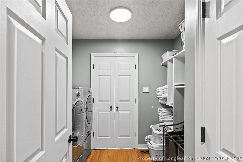 3455 Regiment Drive, Fayetteville, NC 28303 — photo 24