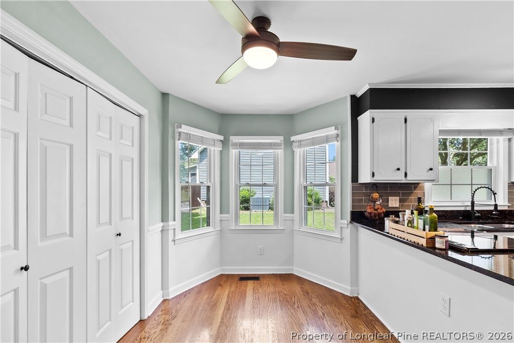 3455 Regiment Drive, Fayetteville, NC 28303 — photo 7