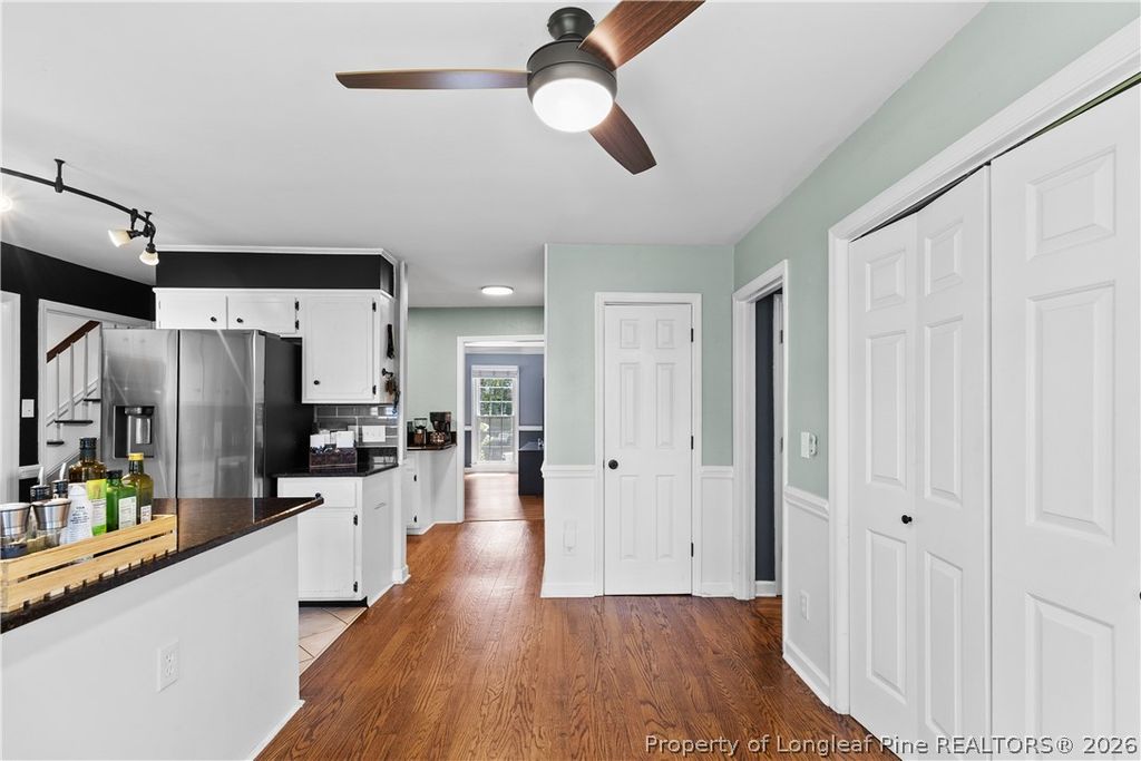 3455 Regiment Drive, Fayetteville, NC 28303 — photo 9