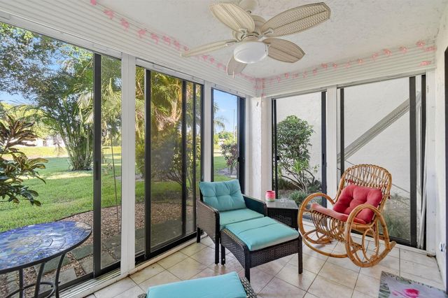 10155 Mangrove Drive 101, Boynton Beach, FL 33437