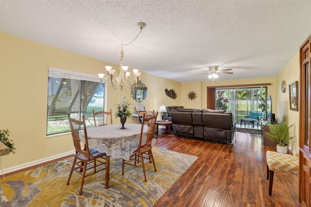 10155 Mangrove Drive 101, Boynton Beach, FL 33437