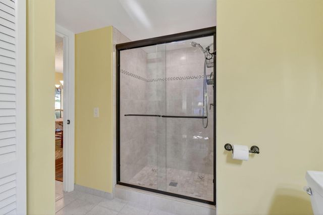 10155 Mangrove Drive 101, Boynton Beach, FL 33437