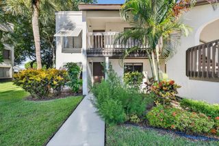 10155 Mangrove Drive 101, Boynton Beach, FL 33437