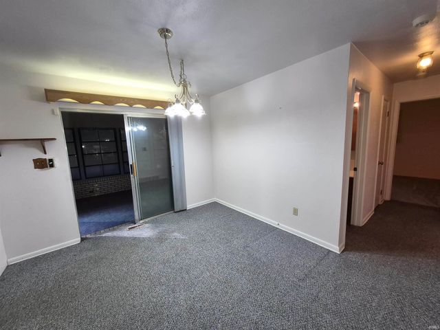 19282 Marion Avenue, South Bend, IN 46637
