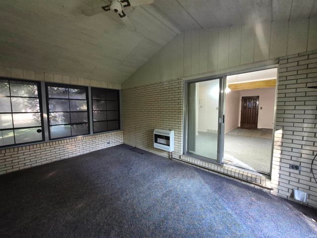19282 Marion Avenue, South Bend, IN 46637