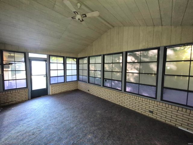 19282 Marion Avenue, South Bend, IN 46637