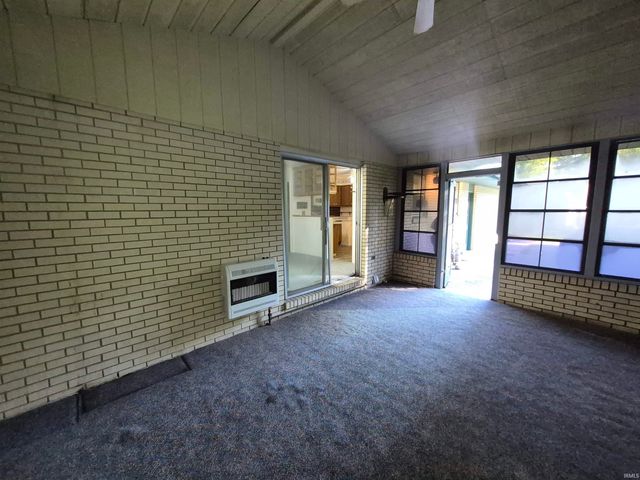 19282 Marion Avenue, South Bend, IN 46637