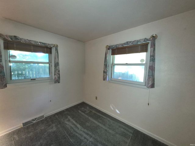 19282 Marion Avenue, South Bend, IN 46637