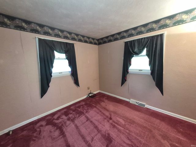 19282 Marion Avenue, South Bend, IN 46637