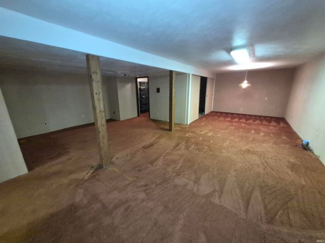 19282 Marion Avenue, South Bend, IN 46637