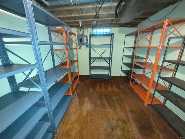 19282 Marion Avenue, South Bend, IN 46637